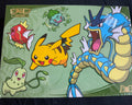 Pokémon TCG Scarlet & Violet 2026 Dragon Boat Festival Gift Box — Sealed Chinese Release - Loot Vault