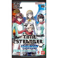 Digimon Card Game: Time Stranger Booster Pack (BT-24)