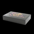 Pokémon TCG Mew Radiant Energy V2 Art Card Sleeve Gift Box — Sealed Chinese Release - Loot Vault