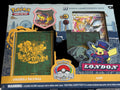 Pokémon TCG: 2022 World Championships Deck — "ADP" (Ondřej Škubal) - Loot Vault
