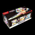 Pokémon TCG: Scarlet & Violet — Prismatic Evolutions Surprise Box - Loot Vault