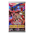 Yu-Gi-Oh! Phantom Revenge Booster Pack