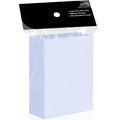 Soft Card Sleeves - Pack of 100
