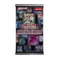 Yu-Gi-Oh! Maze of the Master Booster Pack
