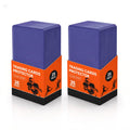 Heavy Duty Card Sleeves - Pack of 50